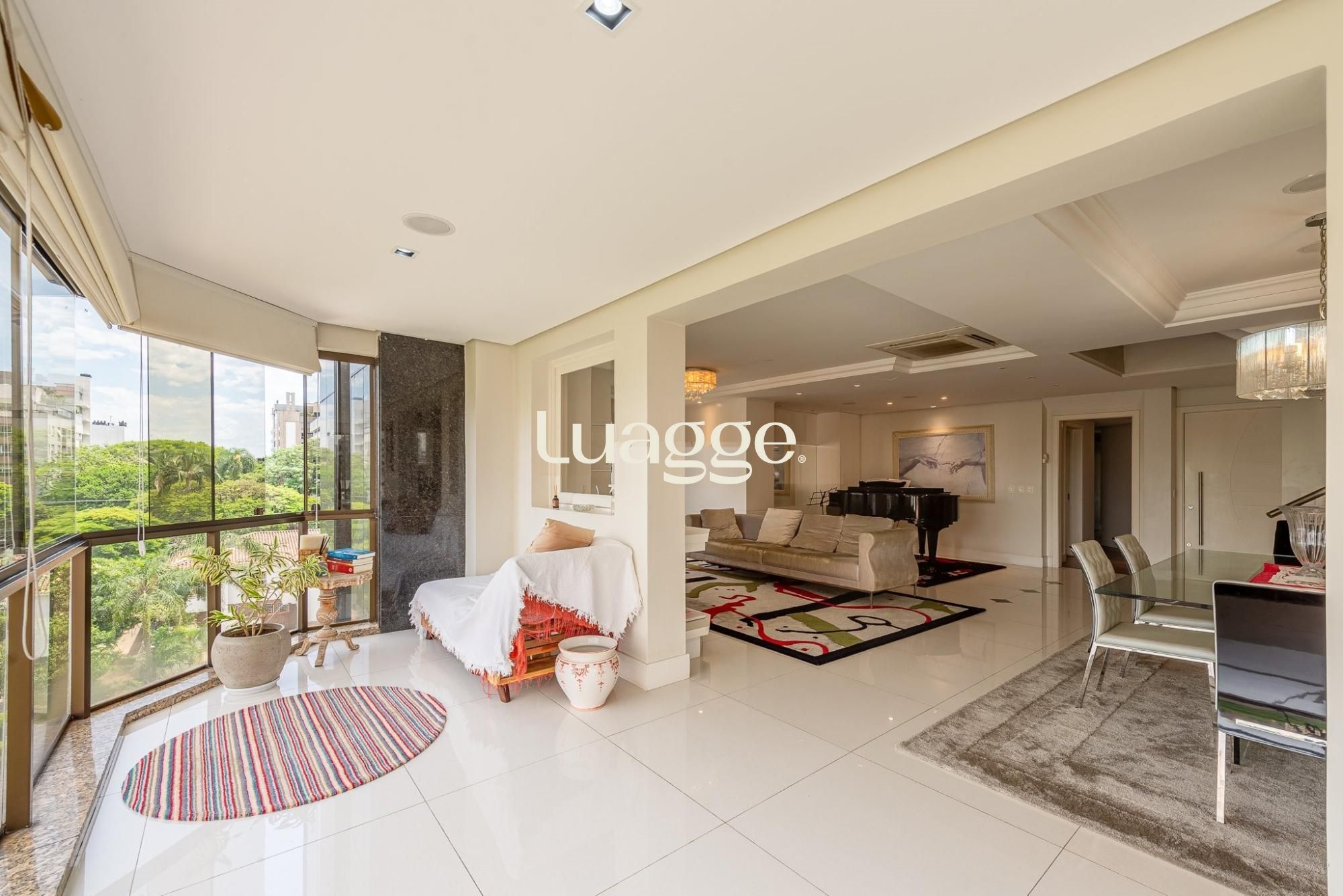 Cobertura, 4 quartos, 532 m² - Foto 15