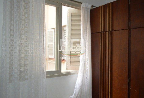 Apartamento, 3 quartos, 126 m² - Foto 6