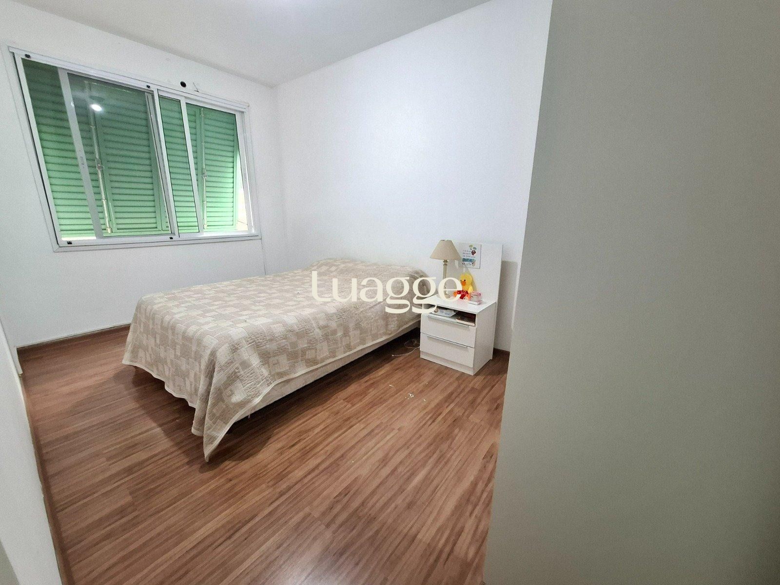 Apartamento, 2 quartos, 64 m² - Foto 11