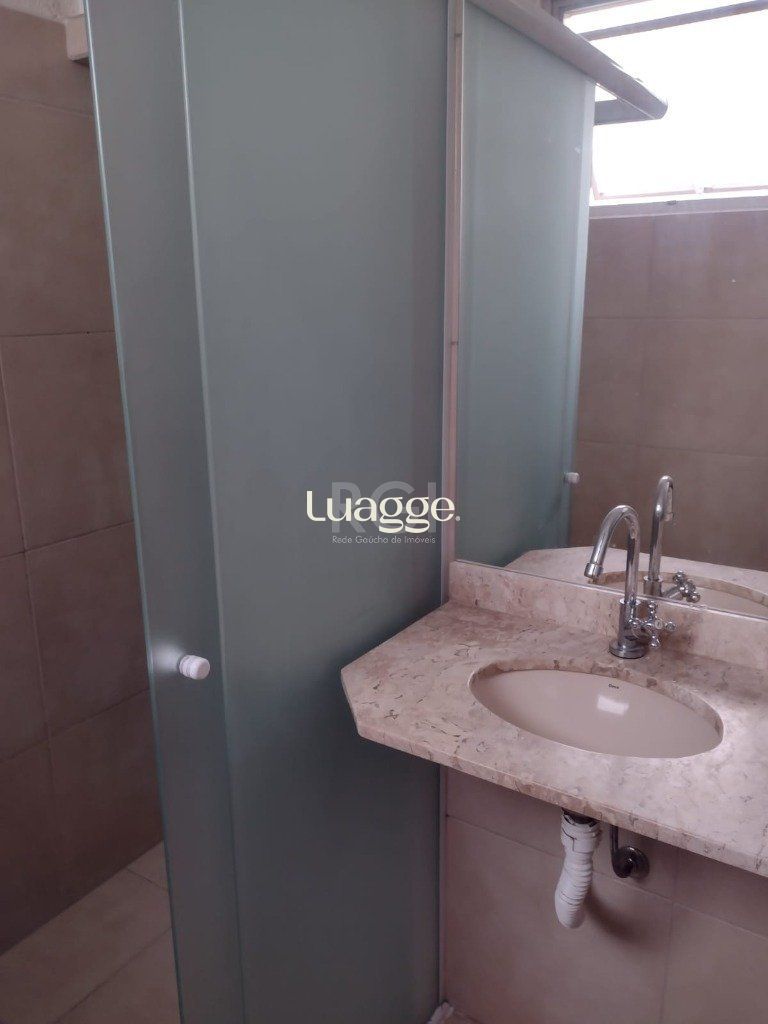 Apartamento, 3 quartos, 76 m² - Foto 14