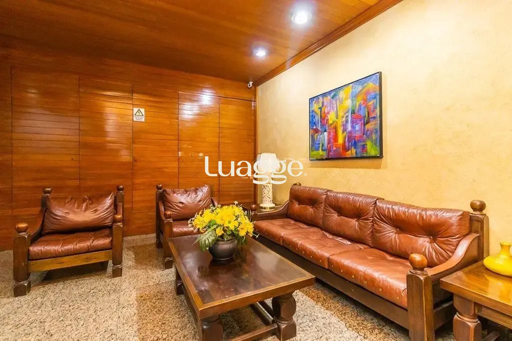 Apartamento, 3 quartos, 112 m² - Foto 23