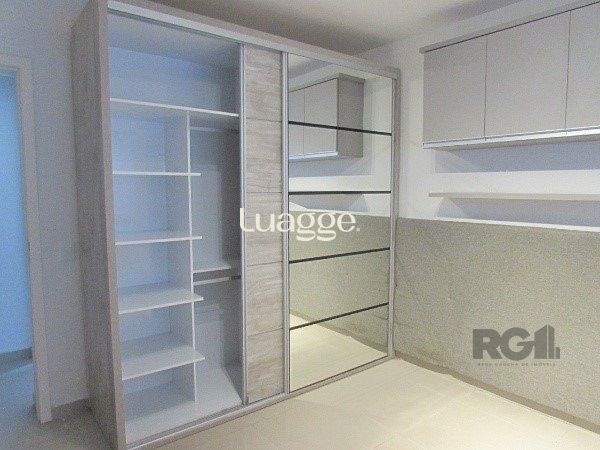 Apartamento, 1 quarto, 40 m² - Foto 18