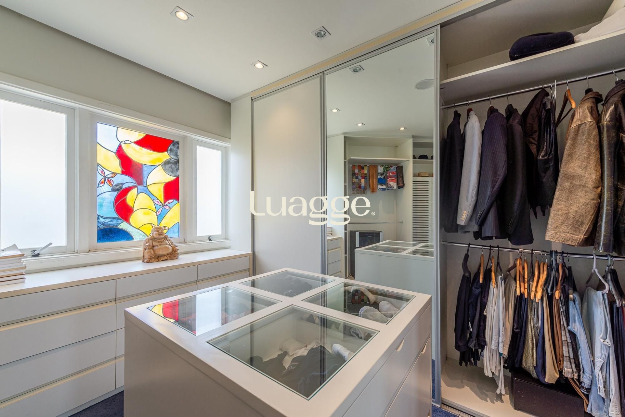 Cobertura, 4 quartos, 532 m² - Foto 26