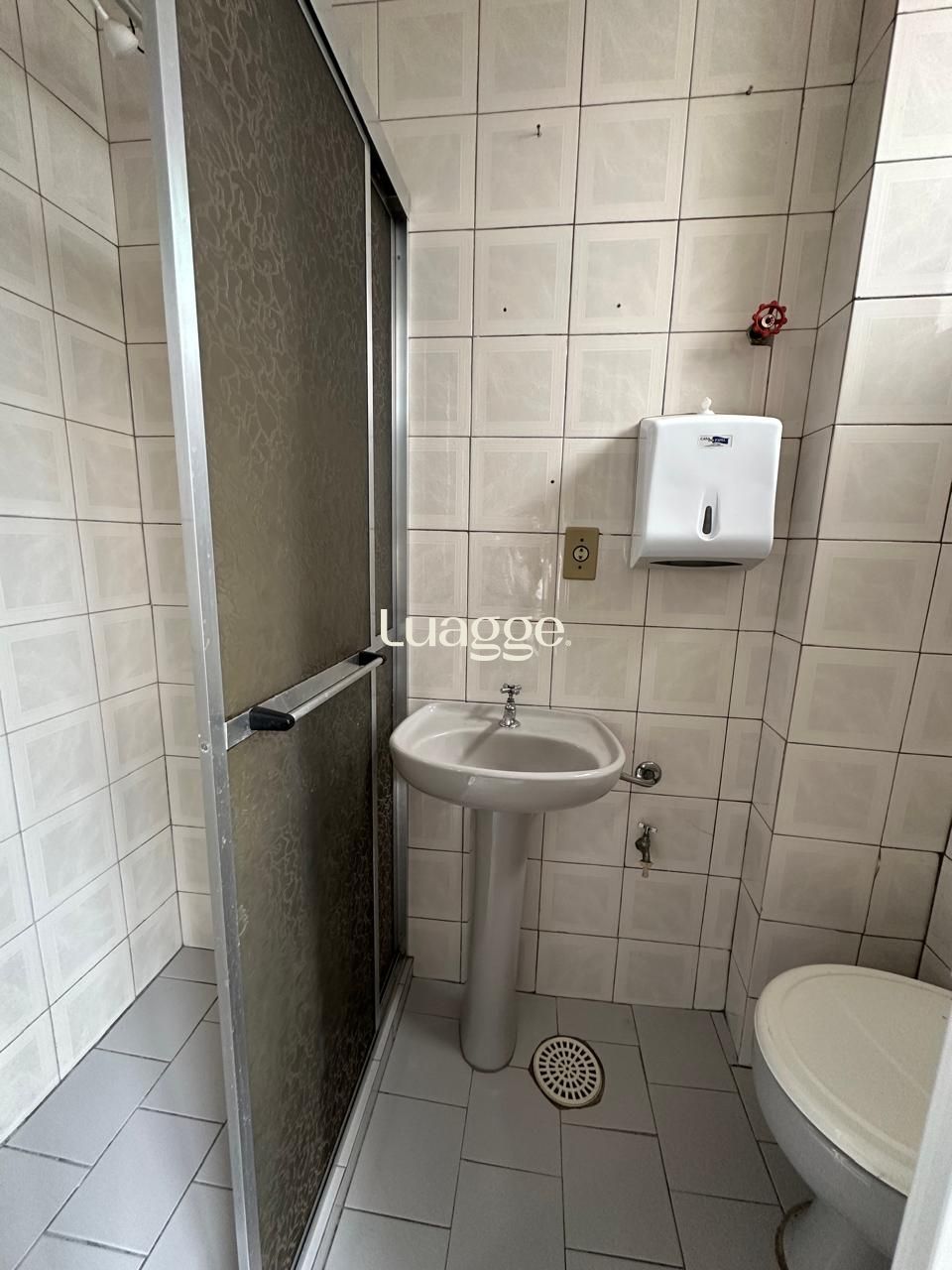 Sala-Conjunto, 26 m² - Foto 7