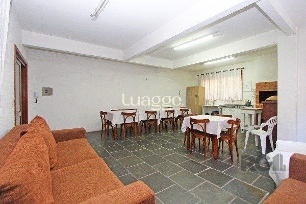 Cobertura à venda com 3 quartos, 222m² - Foto 23
