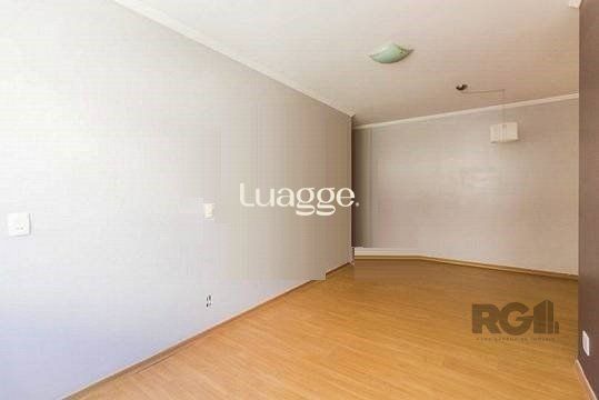Apartamento à venda com 2 quartos, 69m² - Foto 4