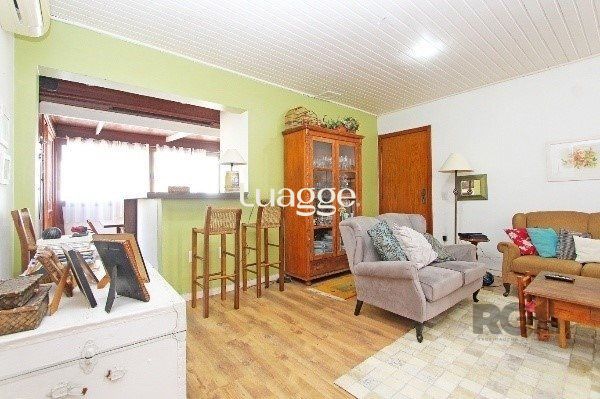 Cobertura à venda com 3 quartos, 222m² - Foto 11