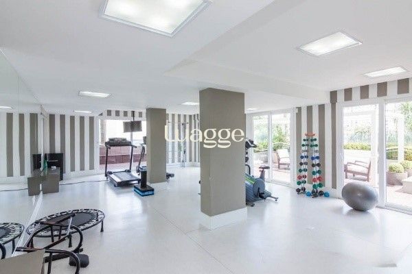 Apartamento à venda com 2 quartos, 86m² - Foto 24
