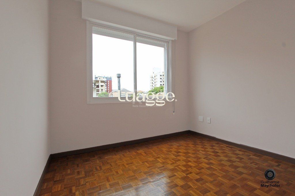 Apartamento, 2 quartos, 71 m² - Foto 11