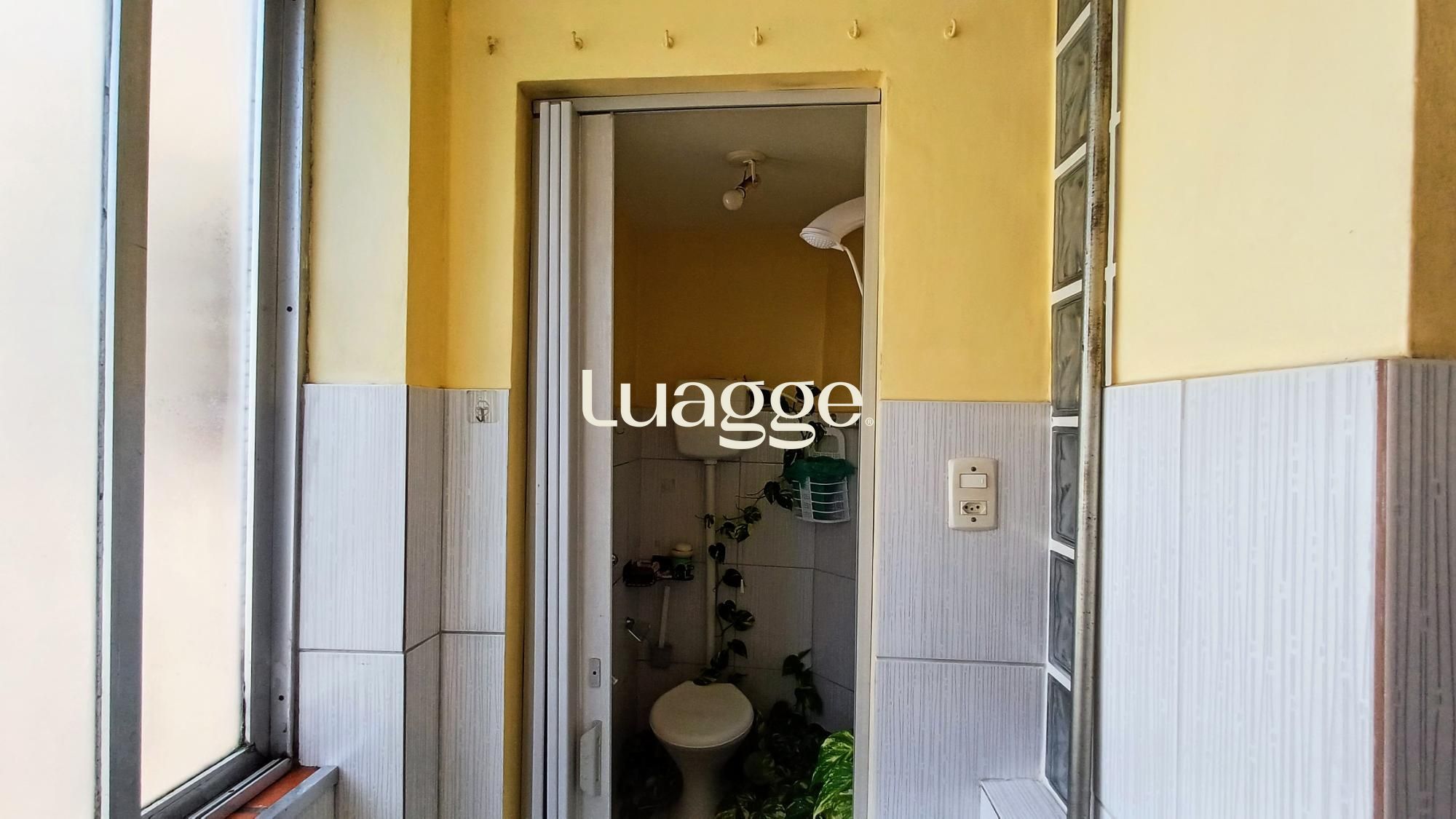 Apartamento à venda com 2 quartos, 81m² - Foto 18