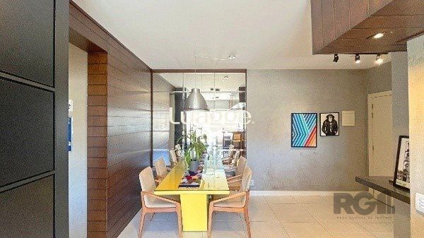 Apartamento, 2 quartos, 74 m² - Foto 9