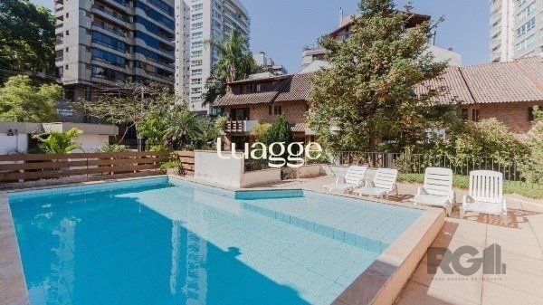 Casa de Condomínio à venda com 3 quartos, 290m² - Foto 24
