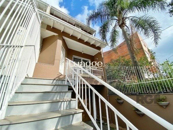 Casa à venda com 3 quartos, 184m² - Foto 36