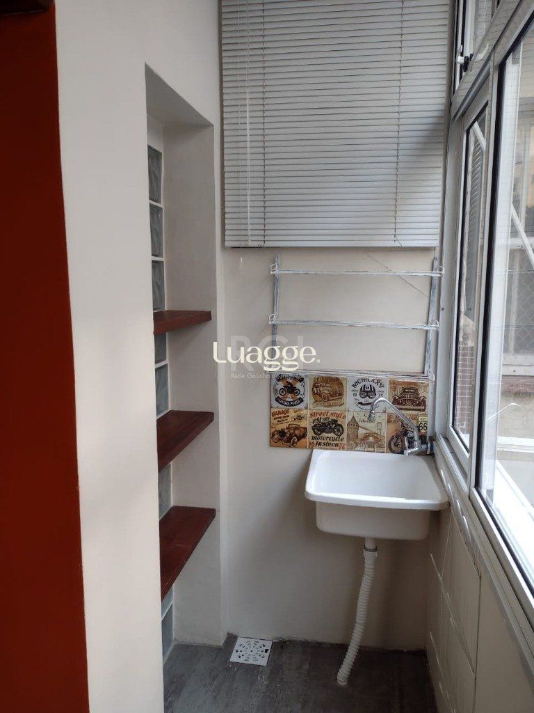 Apartamento, 3 quartos, 76 m² - Foto 12