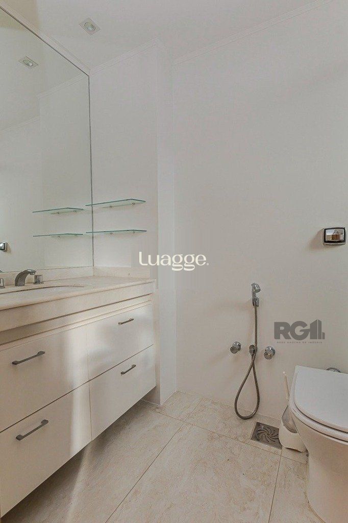 Apartamento à venda com 3 quartos, 97m² - Foto 15