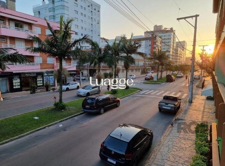 Apartamento à venda com 2 quartos, 61m² - Foto 12