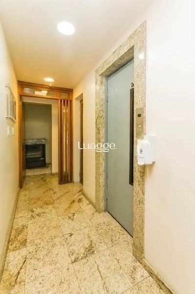 Apartamento, 3 quartos, 90 m² - Foto 16
