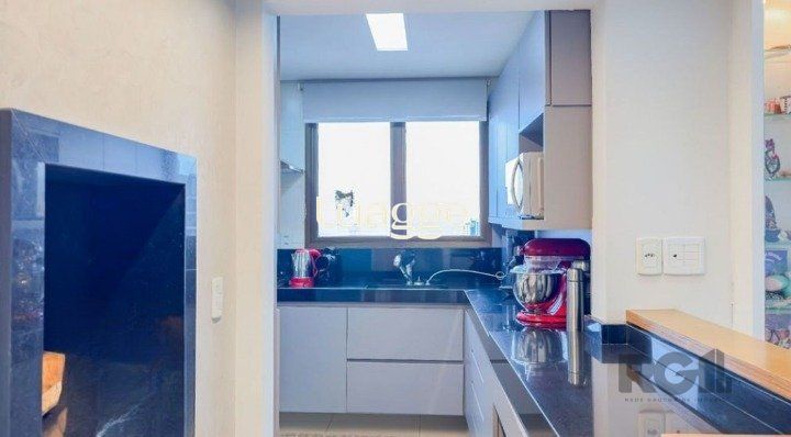 Apartamento, 2 quartos, 81 m² - Foto 10
