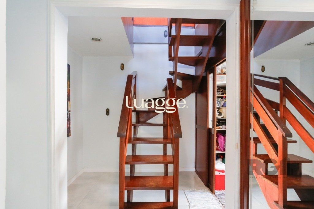 Cobertura à venda com 2 quartos, 95m² - Foto 32