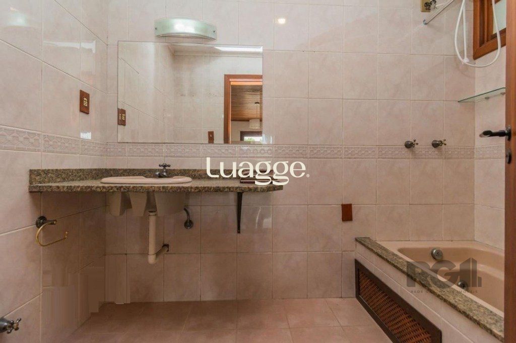 Cobertura à venda com 2 quartos, 184m² - Foto 21