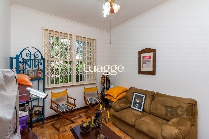 Apartamento, 3 quartos, 134 m² - Foto 12