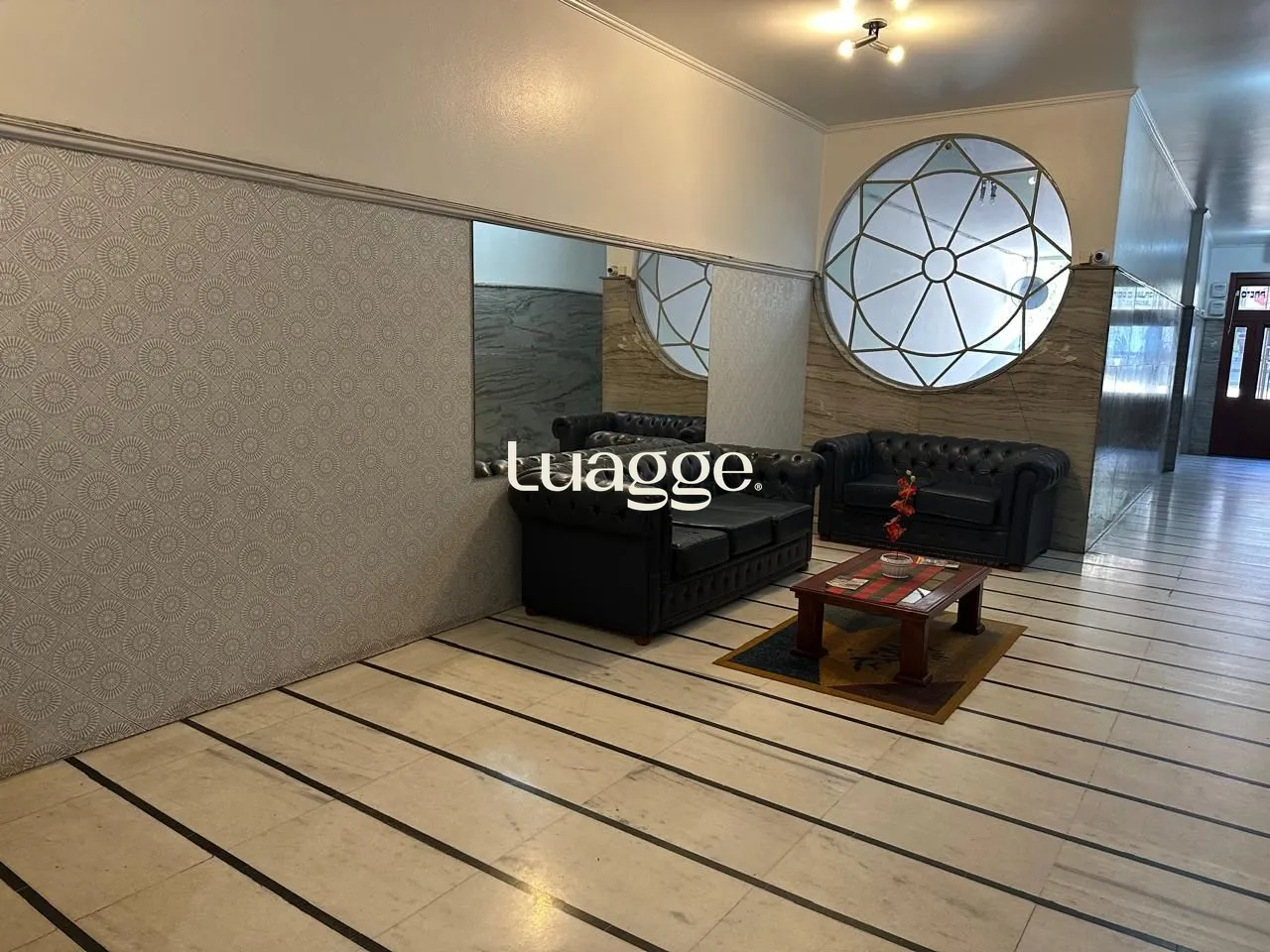 Apartamento, 1 quarto, 44 m² - Foto 15