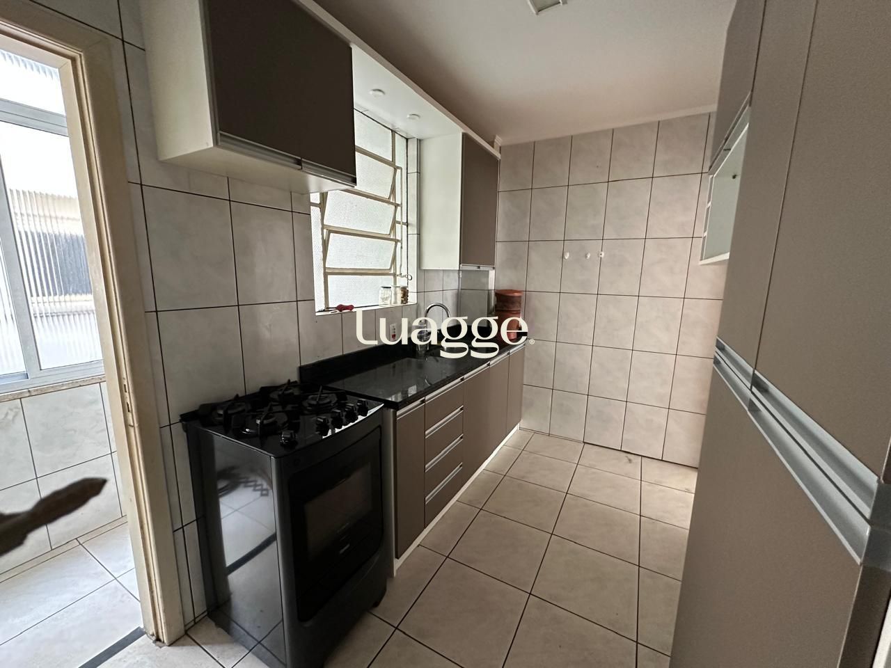 Apartamento, 1 quarto, 58 m² - Foto 5