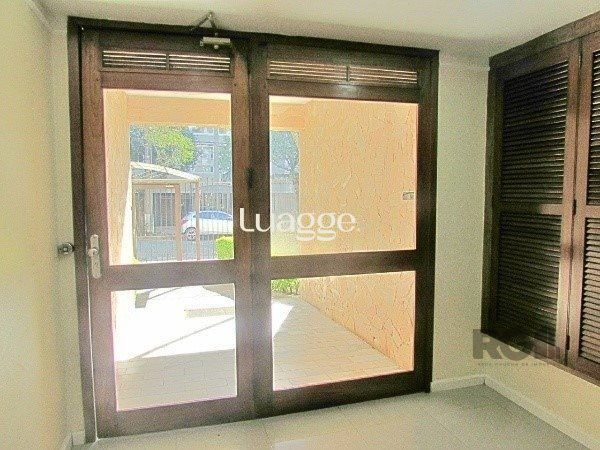 Apartamento, 1 quarto, 40 m² - Foto 22