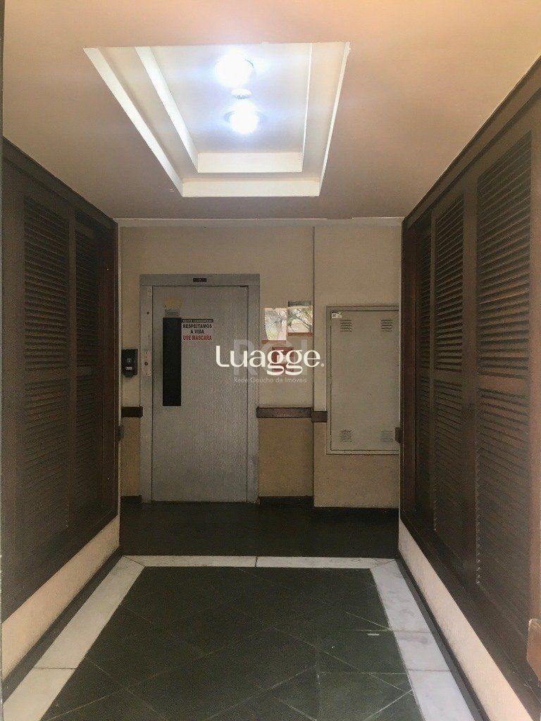 Apartamento à venda com 2 quartos, 53m² - Foto 13