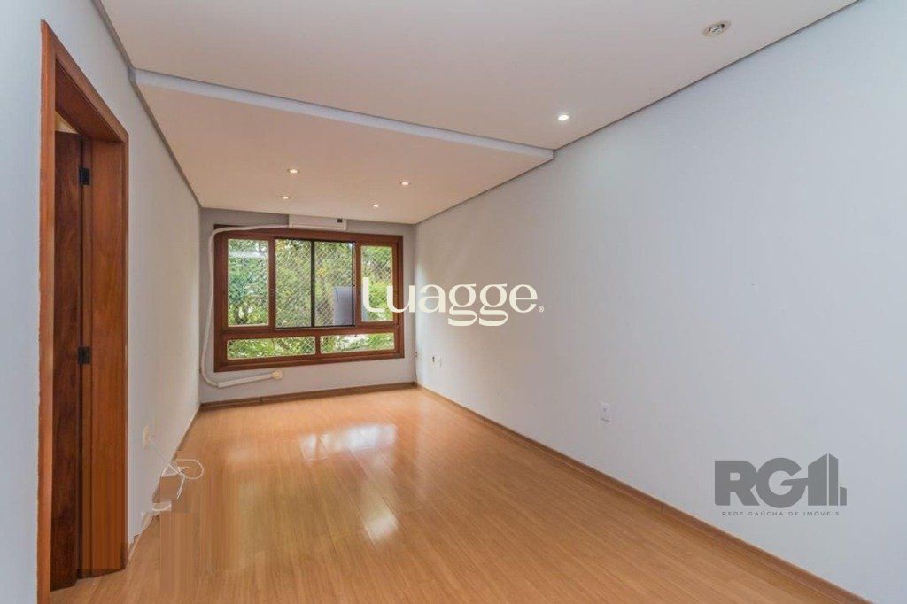 Cobertura à venda com 2 quartos, 184m² - Foto 3