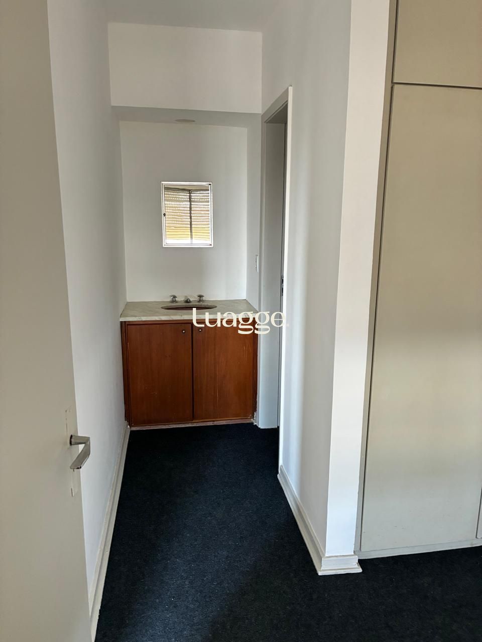 Apartamento, 1 quarto, à venda, 48 m², Centro Histórico - Porto Alegre — foto 5