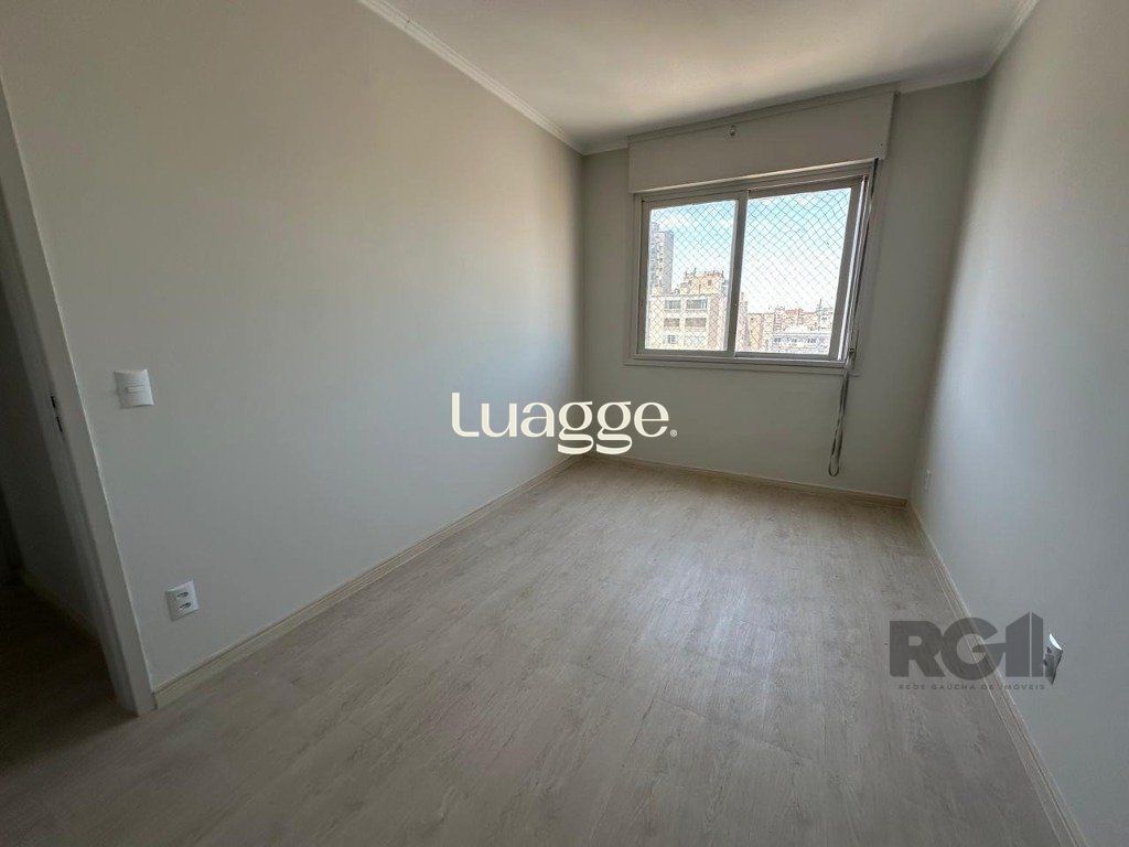 Apartamento, 1 quarto, 42 m² - Foto 10