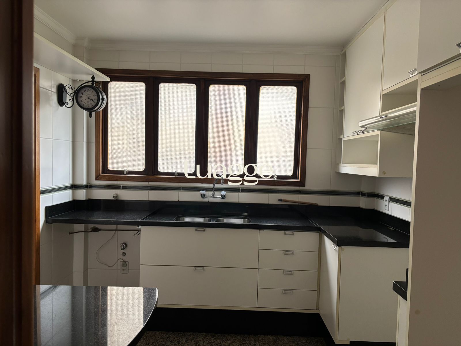 Apartamento, 3 quartos, 112 m² - Foto 8