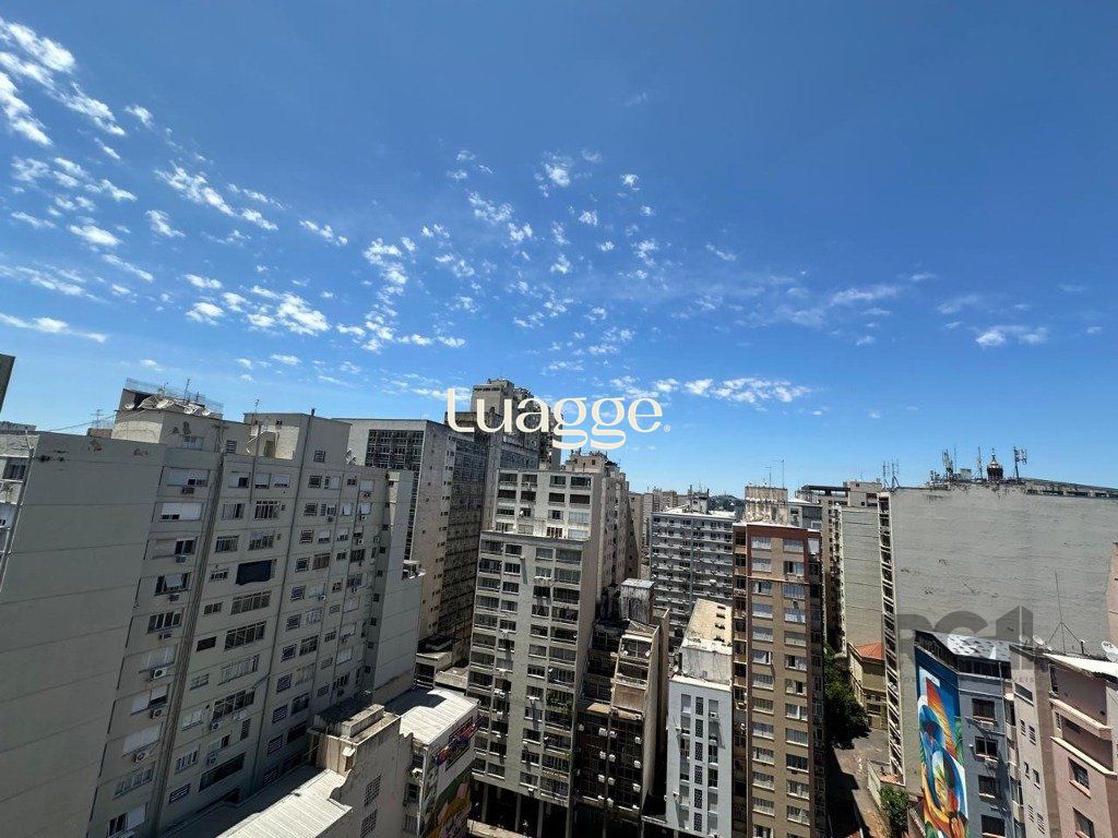 Apartamento, 1 quarto, 42 m² - Foto 21