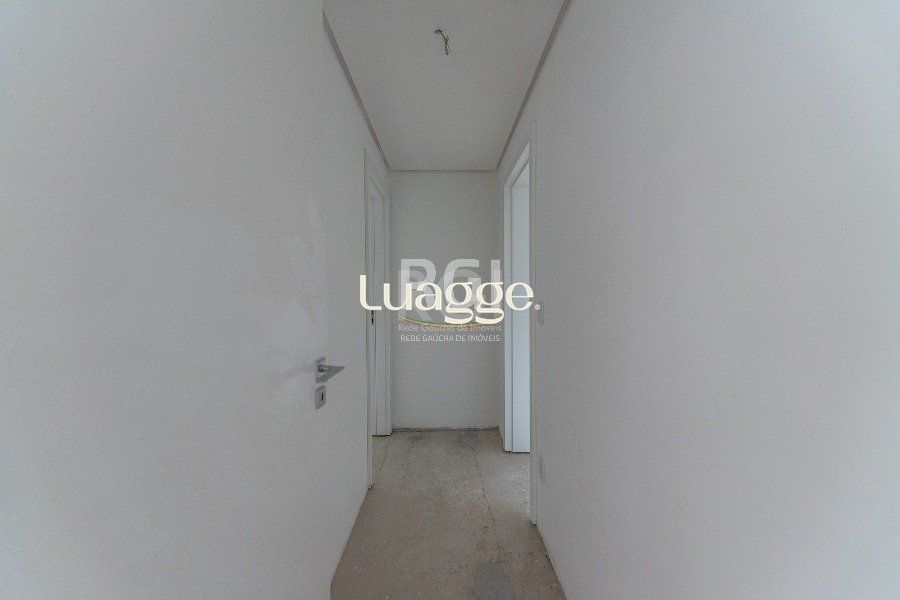 Apartamento, 2 quartos, 103 m² - Foto 6