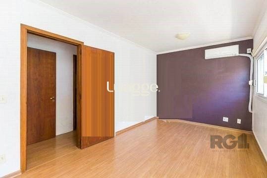 Apartamento à venda com 2 quartos, 69m² - Foto 9
