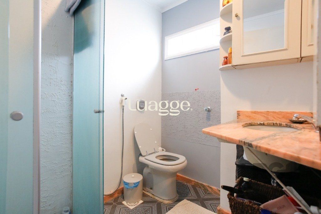 Cobertura à venda com 2 quartos, 95m² - Foto 33