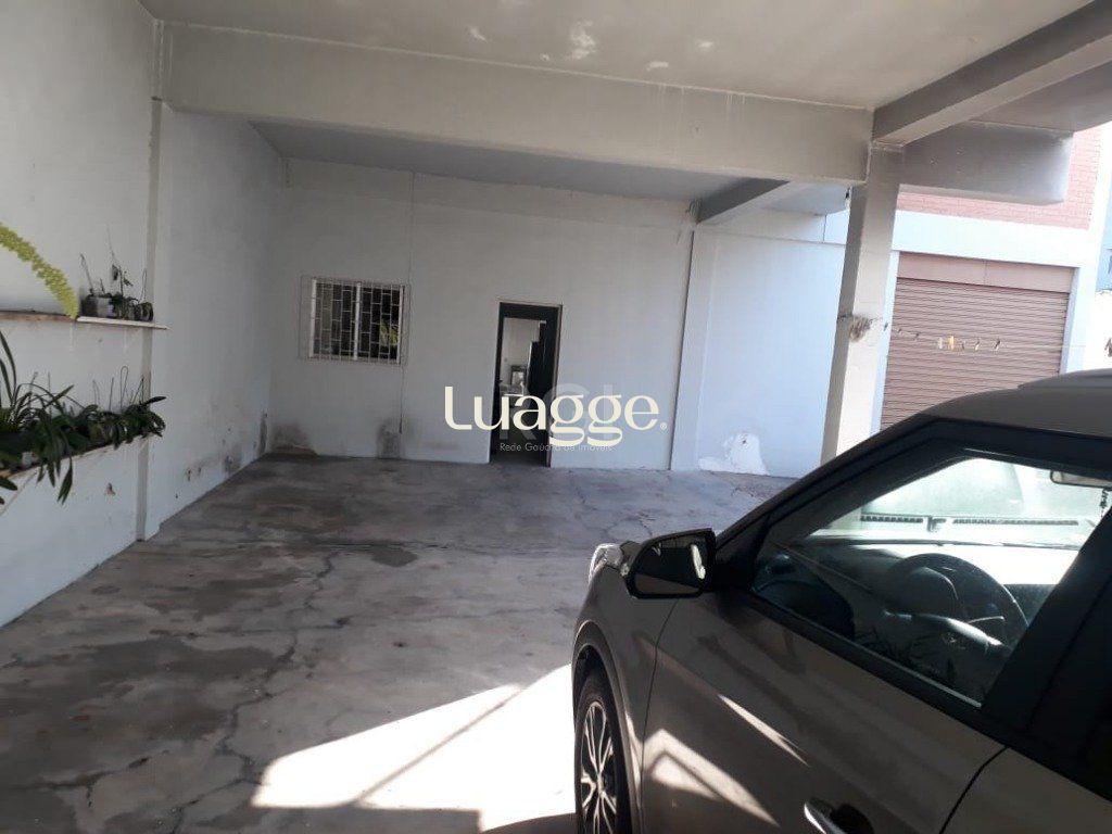 Prédio Inteiro, 651 m² - Foto 11