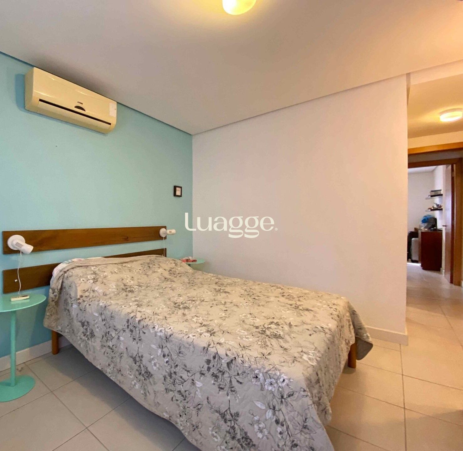 Apartamento à venda com 2 quartos, 83m² - Foto 15