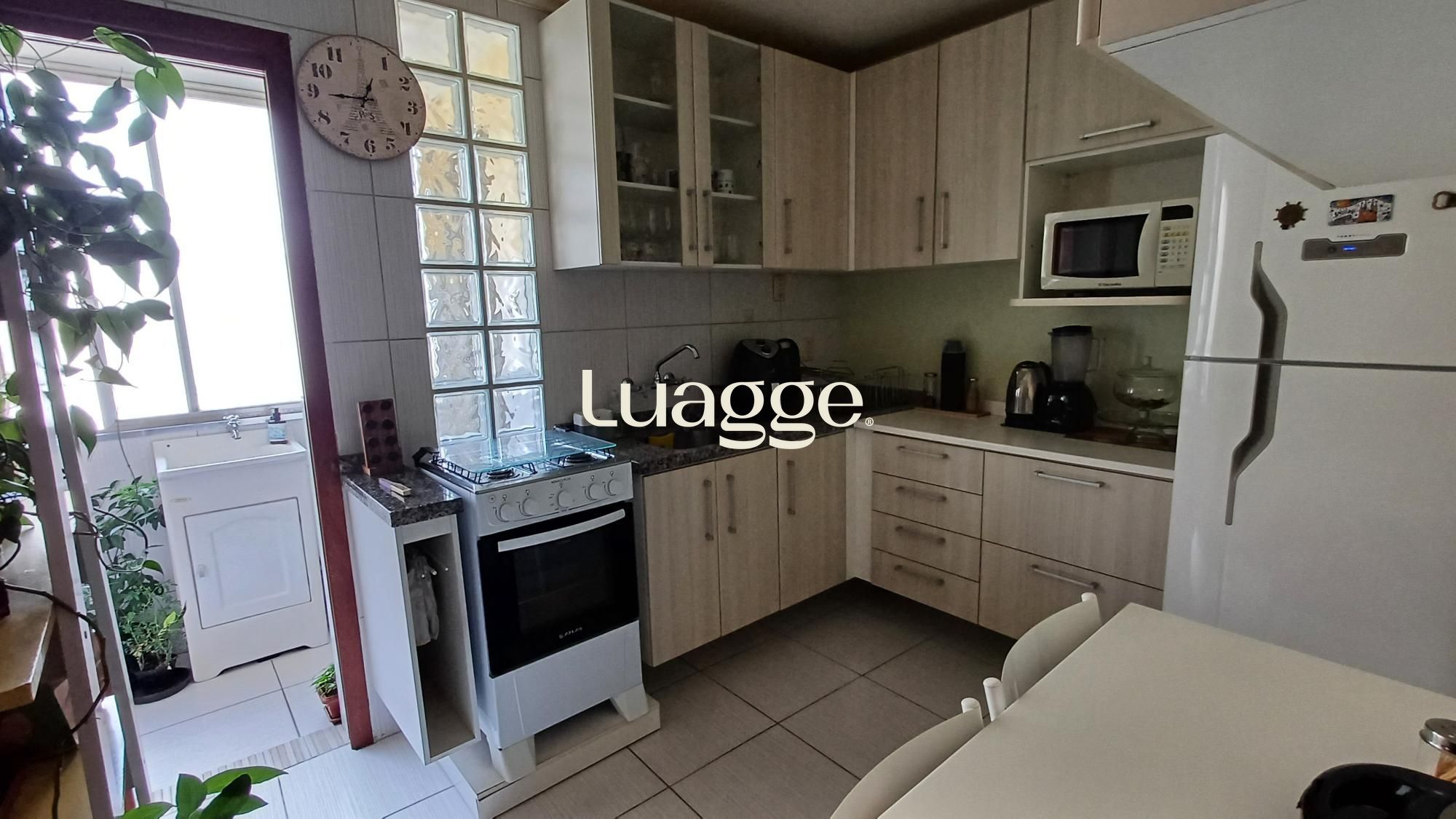 Apartamento à venda com 2 quartos, 81m² - Foto 9