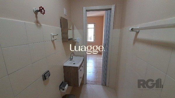 Apartamento, 1 quarto, 32 m² - Foto 7