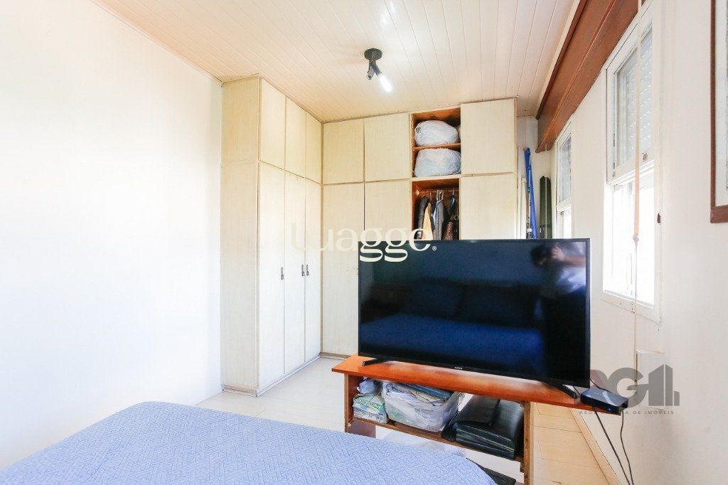 Cobertura à venda com 2 quartos, 95m² - Foto 26