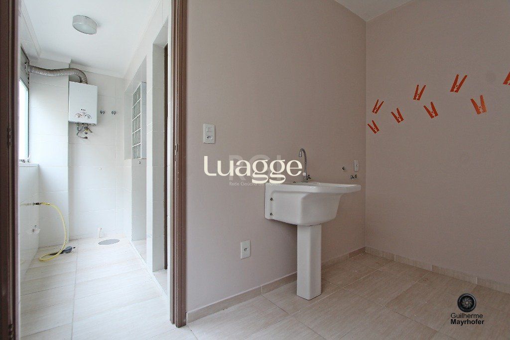 Apartamento, 2 quartos, 71 m² - Foto 8