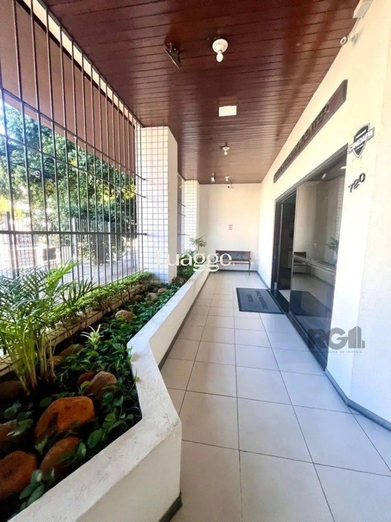 Sala-Conjunto, 30 m² - Foto 8