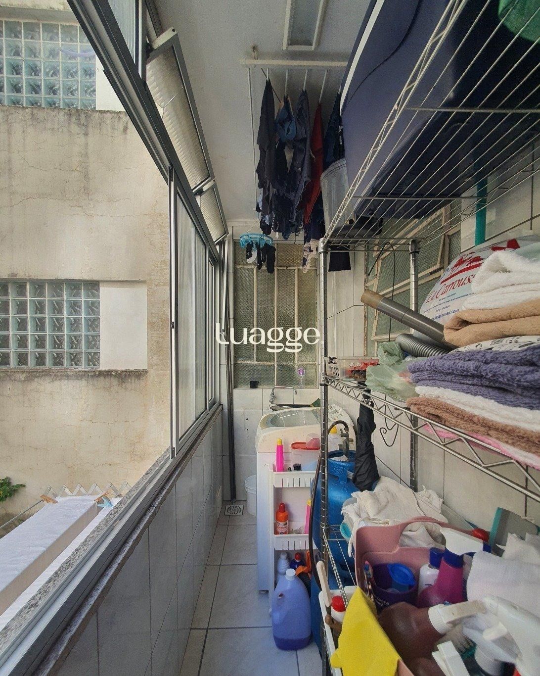 Apartamento, 1 quarto, 58 m² - Foto 10