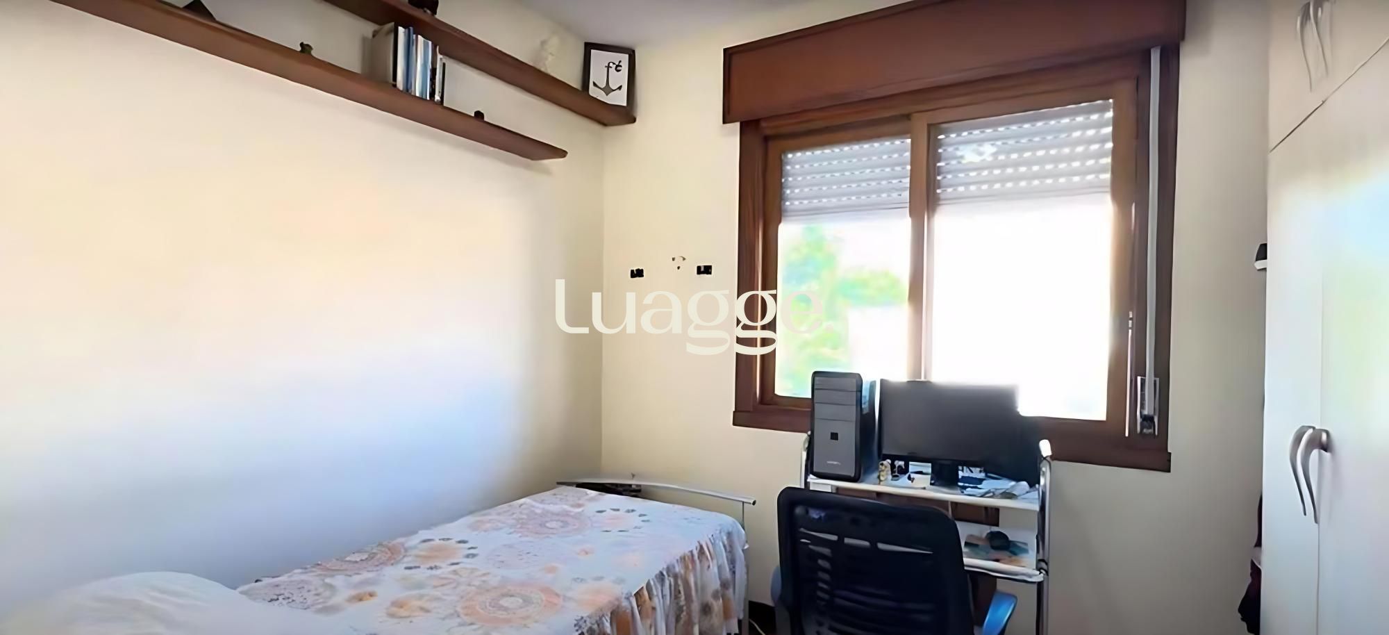 Apartamento à venda com 3 quartos, 128m² - Foto 15