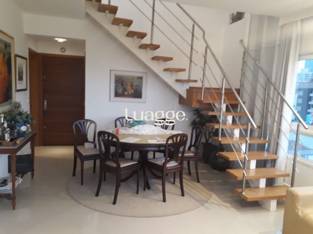 Cobertura à venda com 2 quartos, 127m² - Foto 7