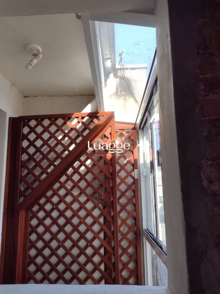 Apartamento, 3 quartos, 76 m² - Foto 11