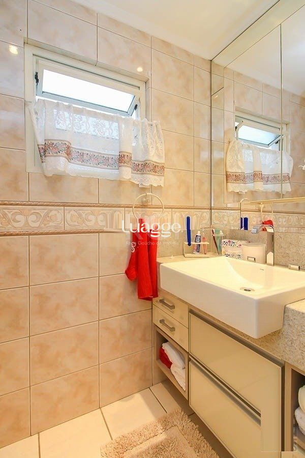 Cobertura à venda com 3 quartos, 251m² - Foto 36