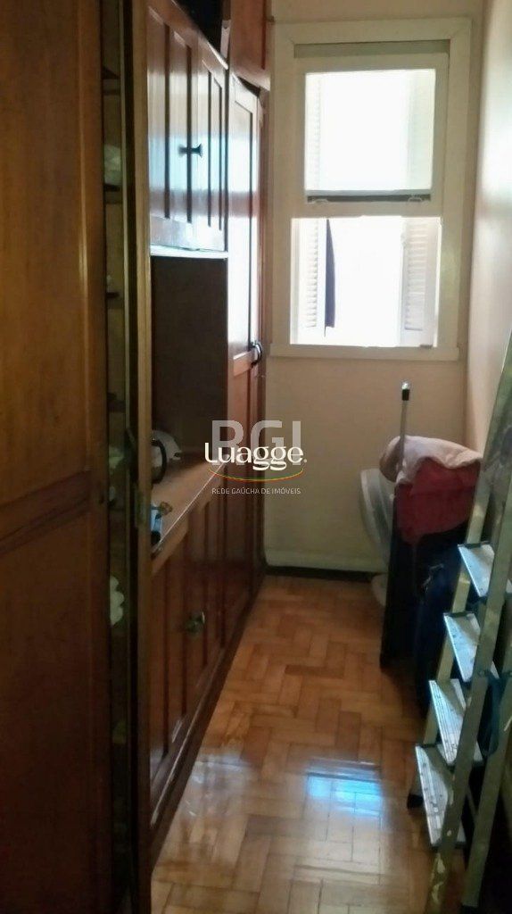 Apartamento, 3 quartos, 191 m² - Foto 2